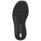 Adidas Everyset